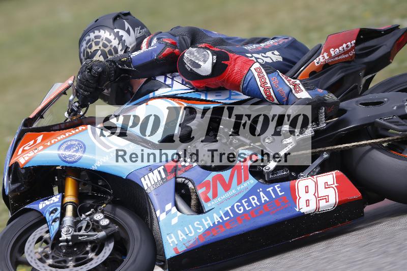 Archiv-2025/30 23.06.2025 Get Faster Caremotion ADR/Gruppe rot/85